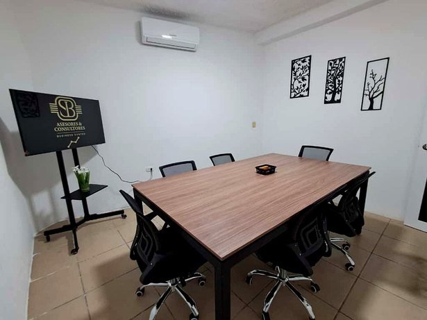 Sala Imperium