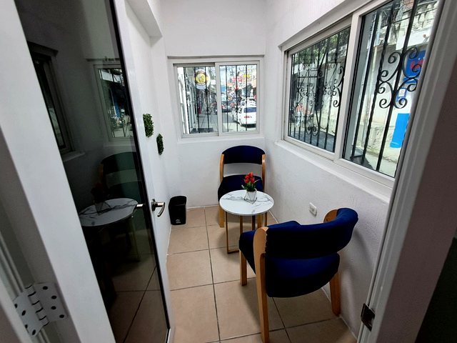 Sala Lumen