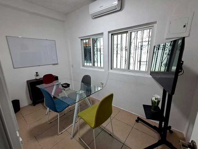Sala Nexus